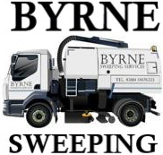 Byrne Sweeping Services